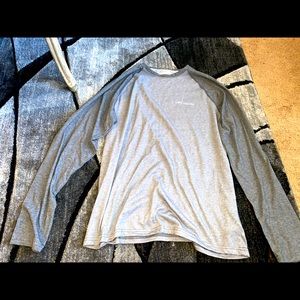 Mens medium
